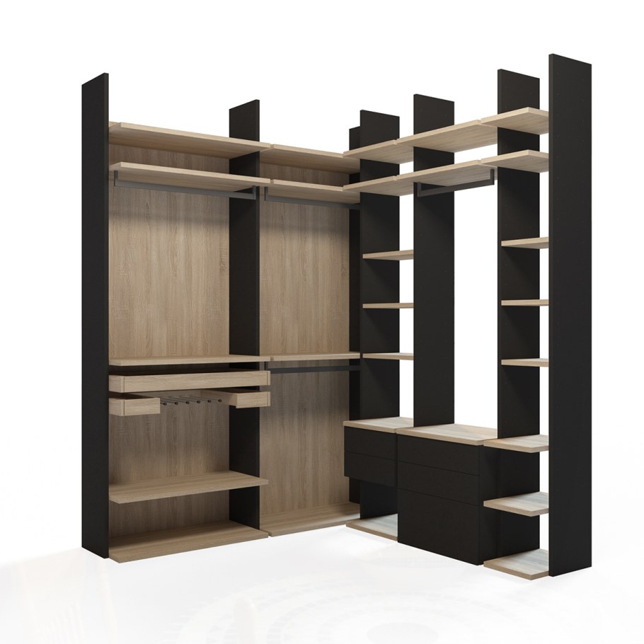 Артис Марбелья