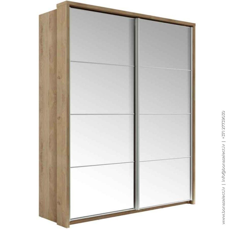 Артис шкафы купе