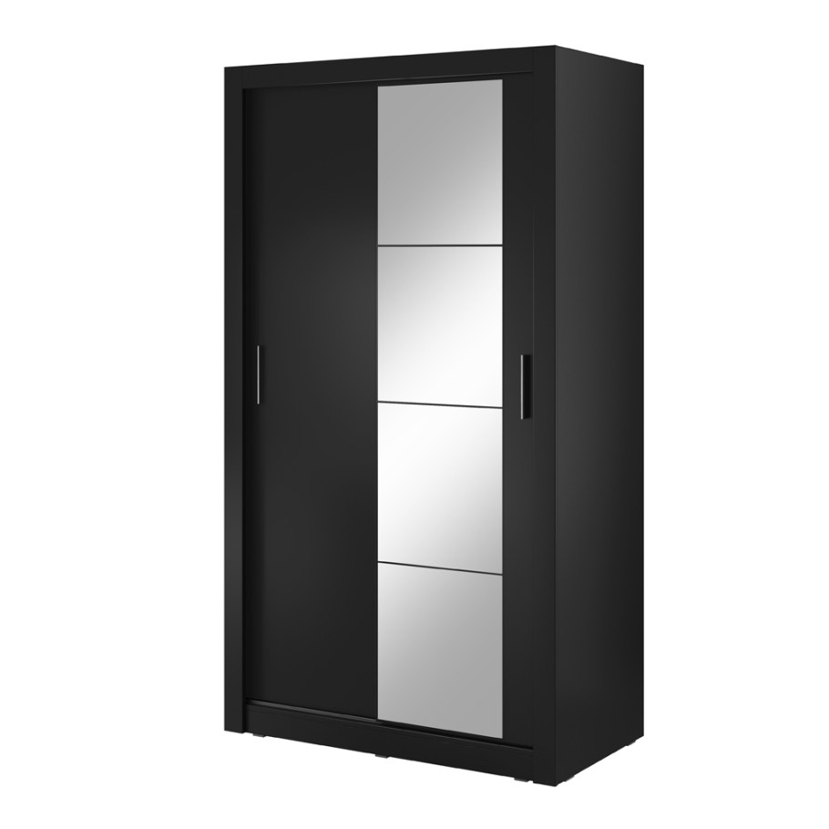 Шкафы Артис шкаф Неман