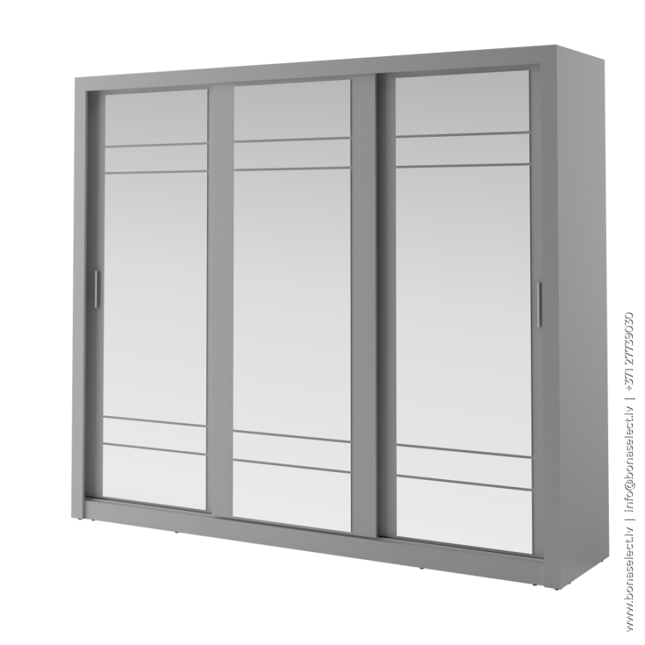 Артис шкафы купе