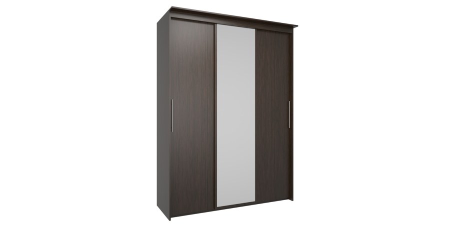 Мебель Евростиль шкафы