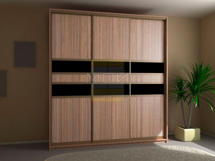 Шкаф Толедо Артис фото