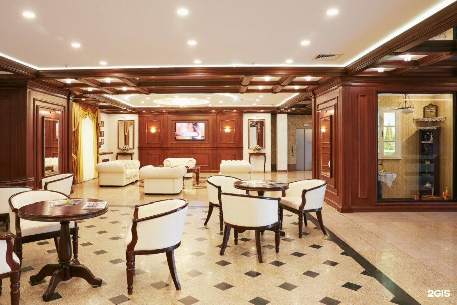 Гостиница Армения Тула официальный сайт