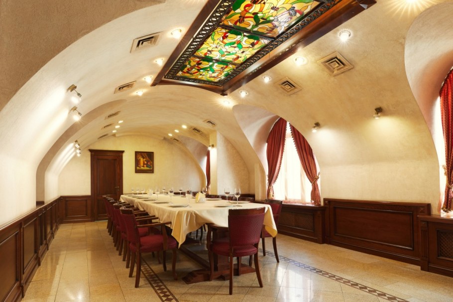 Гостиница Армения Тула