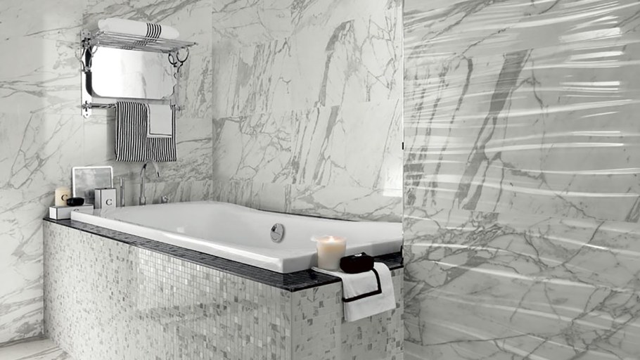 Атлас Конкорд Статуарио