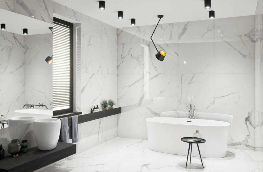 Пьетрасанта Тубадзин