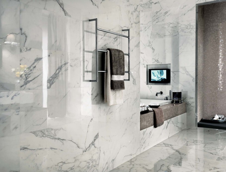 Плитка атлас Конкорд Марвел Калакатта