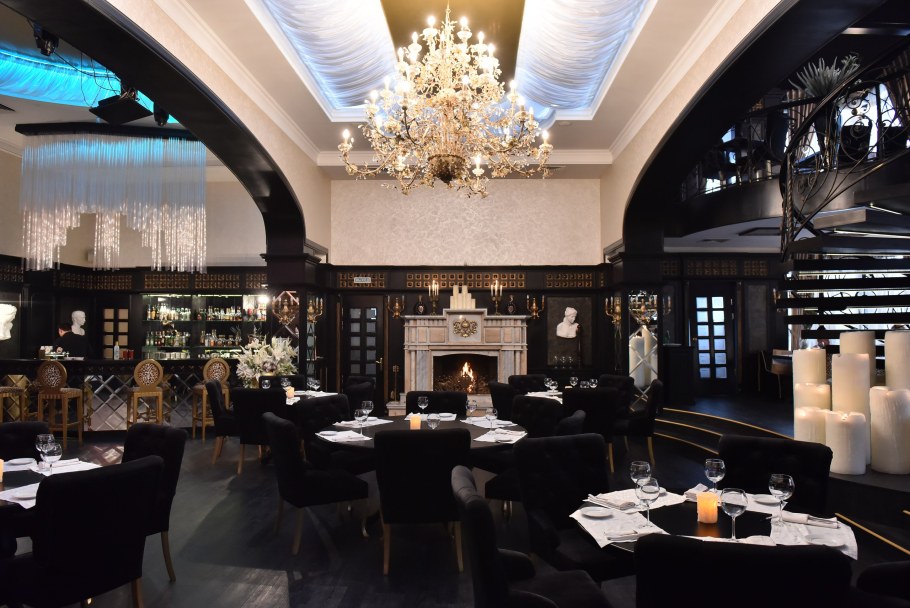 Белогорье, Белгород, Песчаная улица, 1а