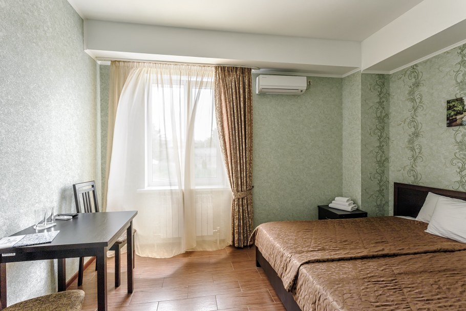 Белые росы Волчанская ул., 1в, Белгород