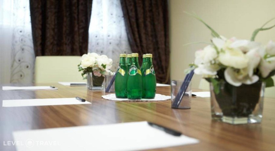 Гостиница белый город Белгород официальный сайт