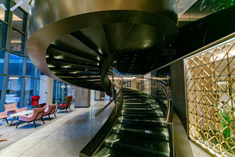 Хаят Ростов на Дону