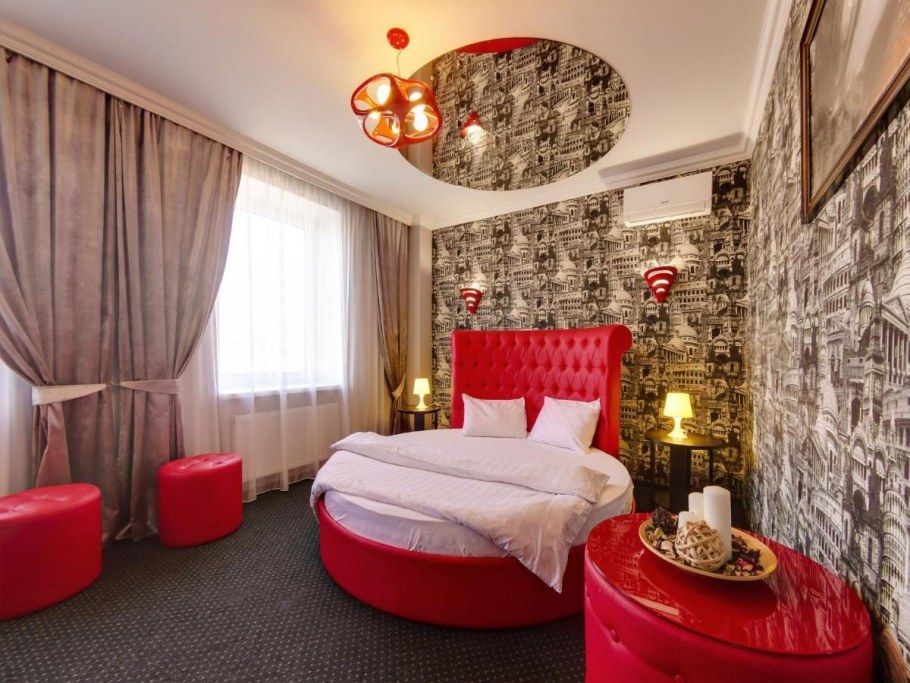 Мартон Стачки Ростов