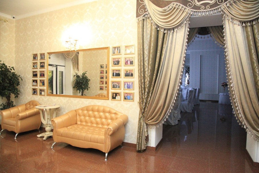 Ленина 231 Ростов-на-Дону Анжелика