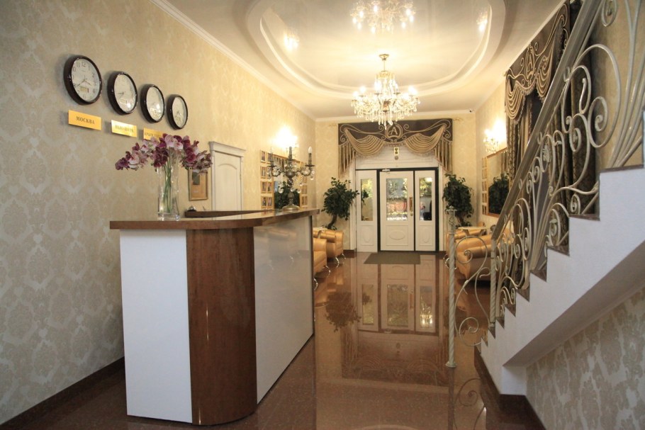 Ленина 231 Ростов-на-Дону Анжелика