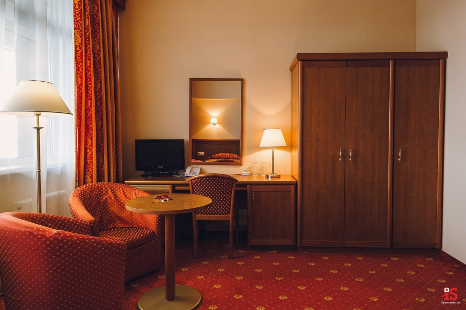 Гостиница космос Петрозаводск номера