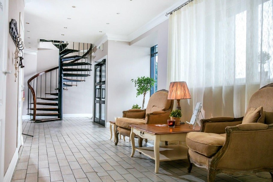 Фрегат, Петрозаводск, проспект Карла Маркса, 1а