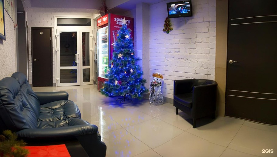 Онежская флотилия 2 Петрозаводск