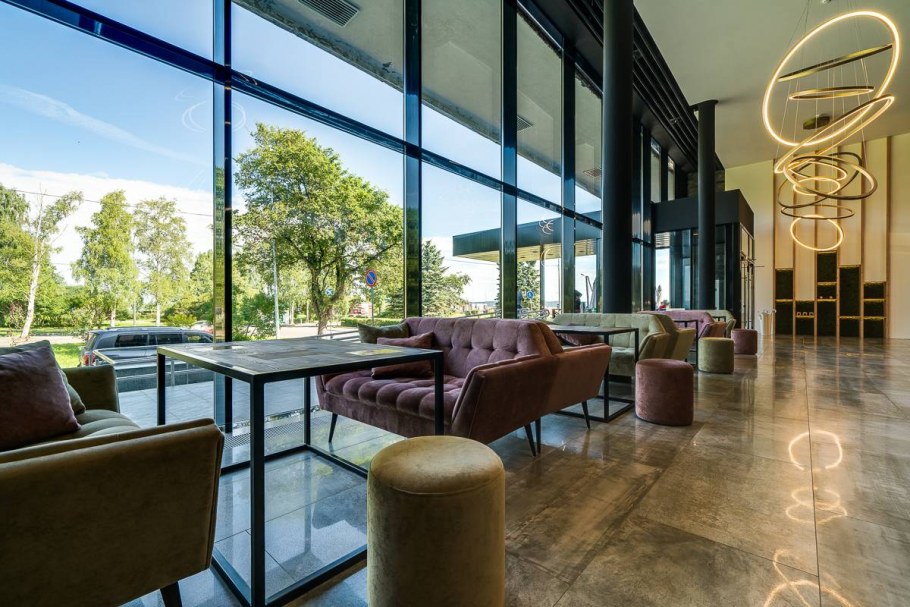 Отель Фрегат 4 Петрозаводск