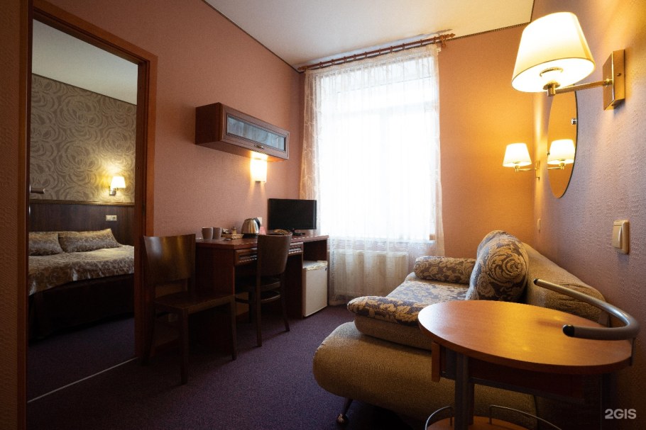 Гостиница Заречная Петрозаводск официальный сайт