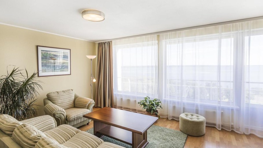 Гостиница «Карелия спа», Петрозаводск