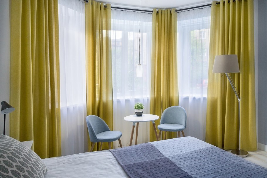 Гостиница саквояж Петрозаводск