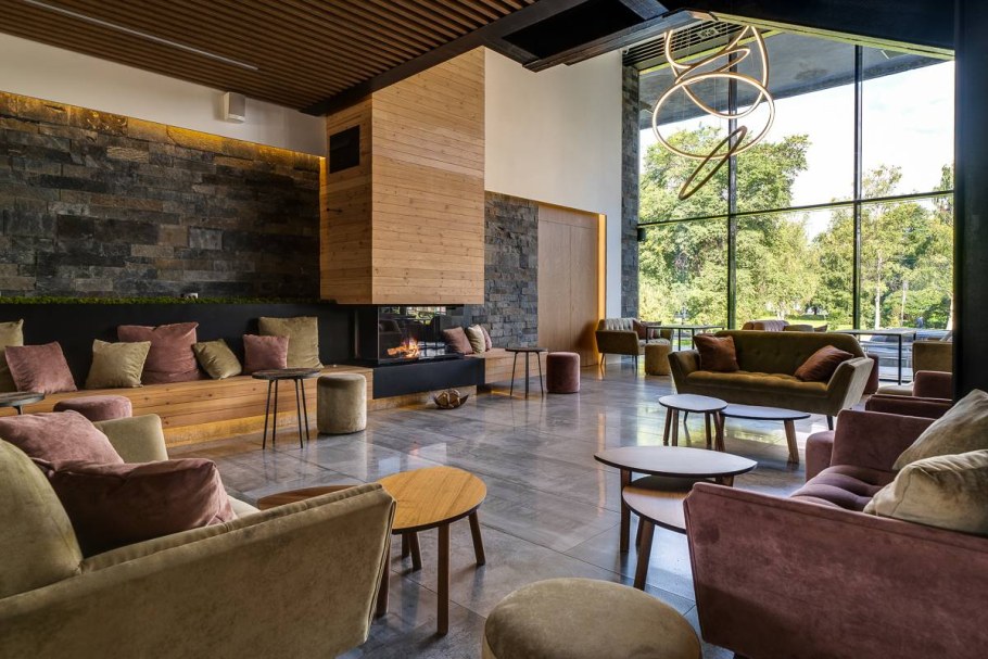 Отель Фрегат Петрозаводск