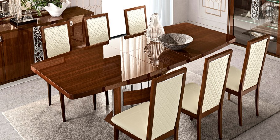 Чешская мебель 70-х годов