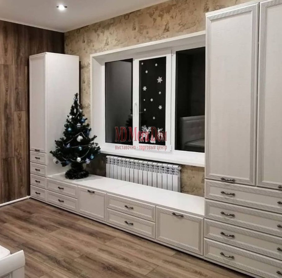 Лером Карина снежный ясень