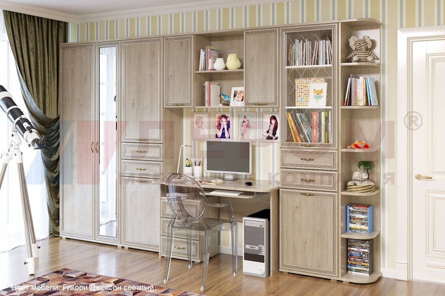 Лером Карина ясень Асахи