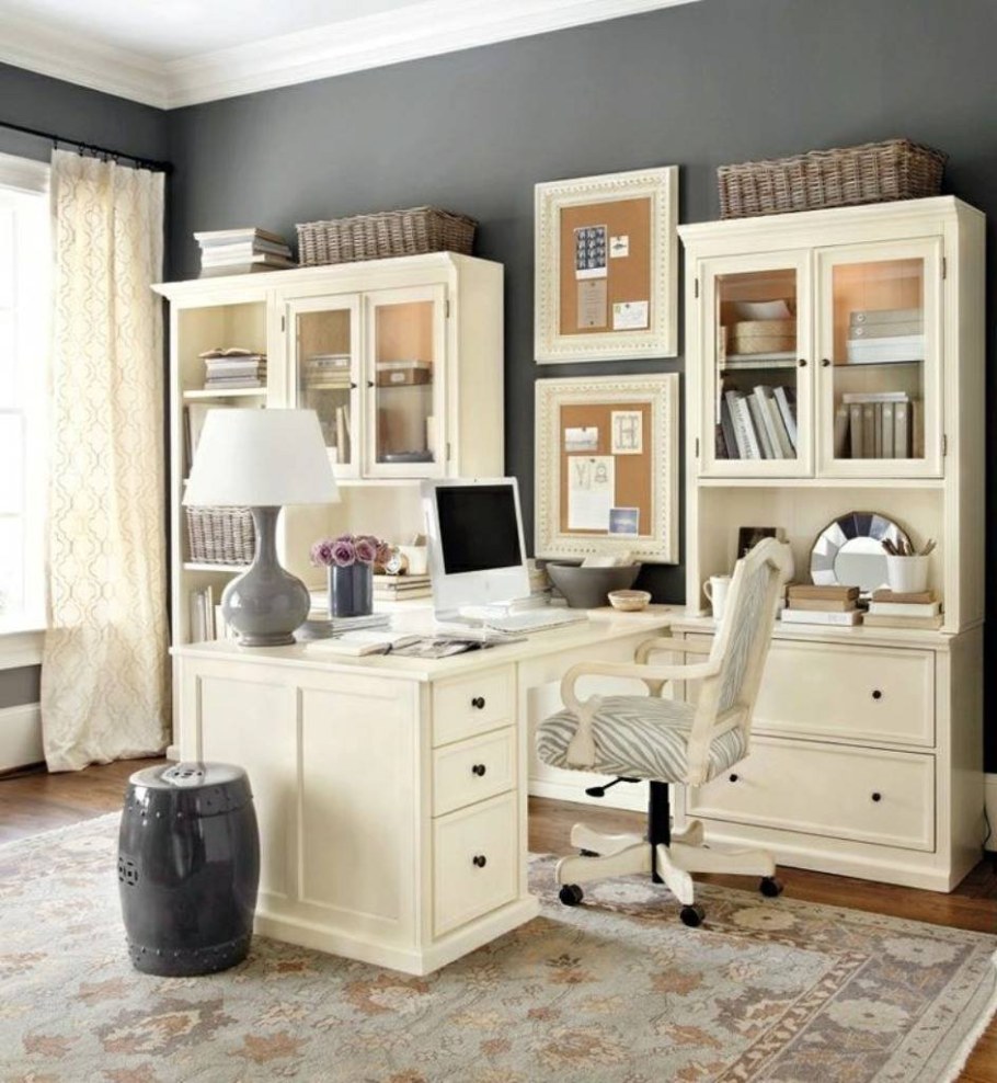 Домашний офис