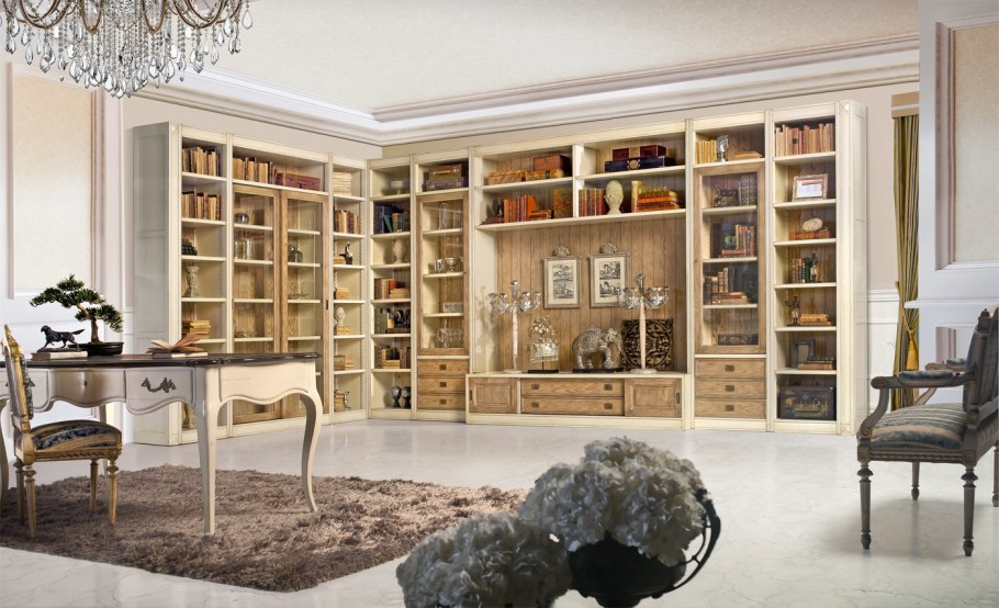 Витрины Мистер Дорс