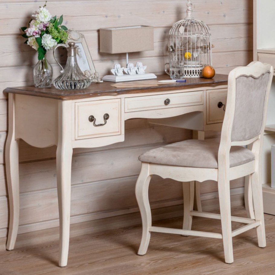 Письменный стол Belveder st9147n