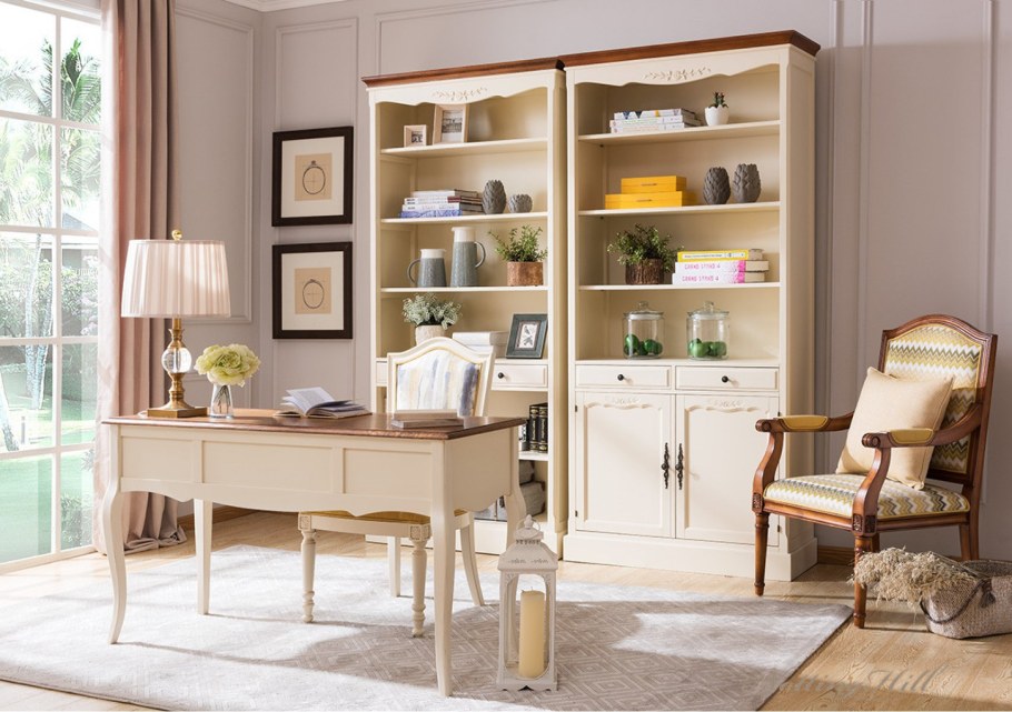 Стеллаж st9330