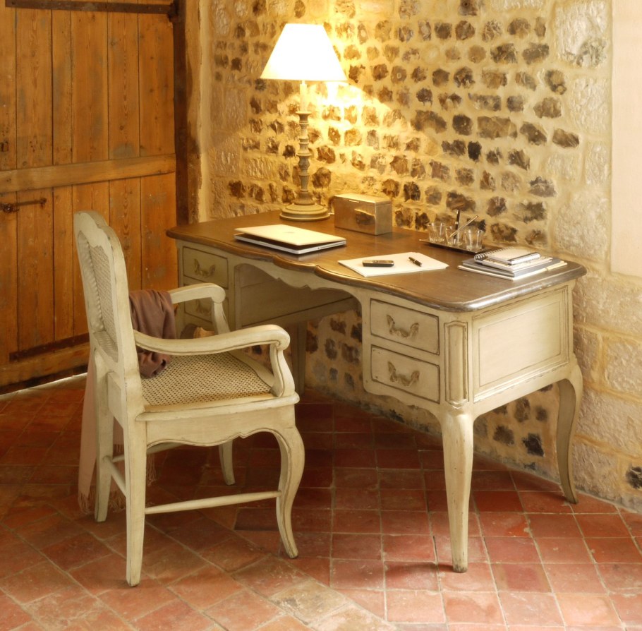 Французская мебель Кантри Корнер