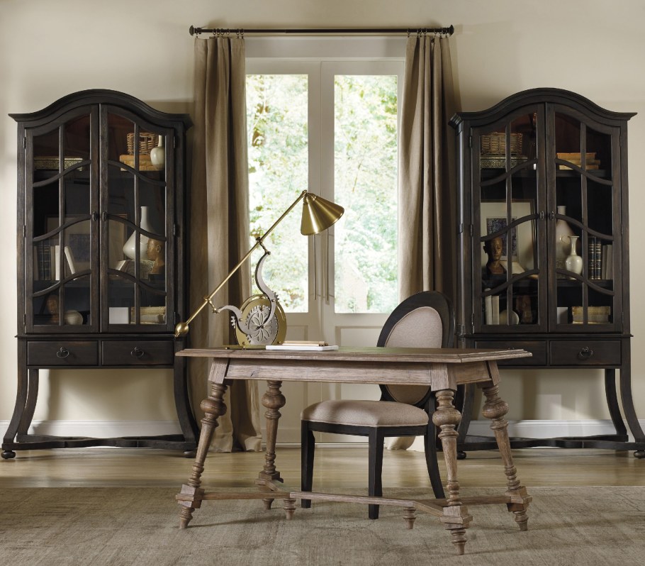 Элегантная мебель