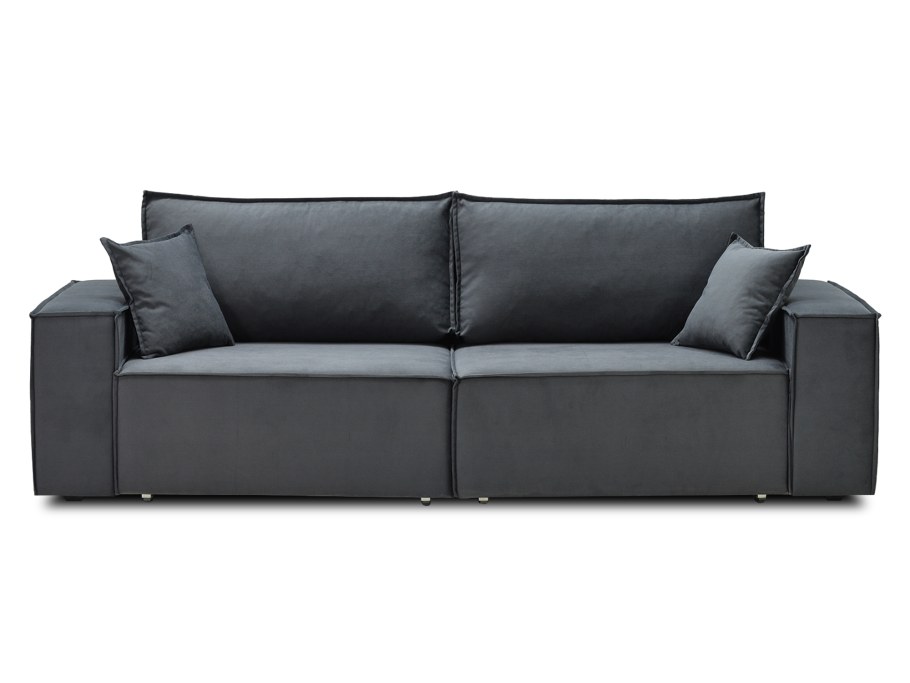 Диван Ладья Фабио