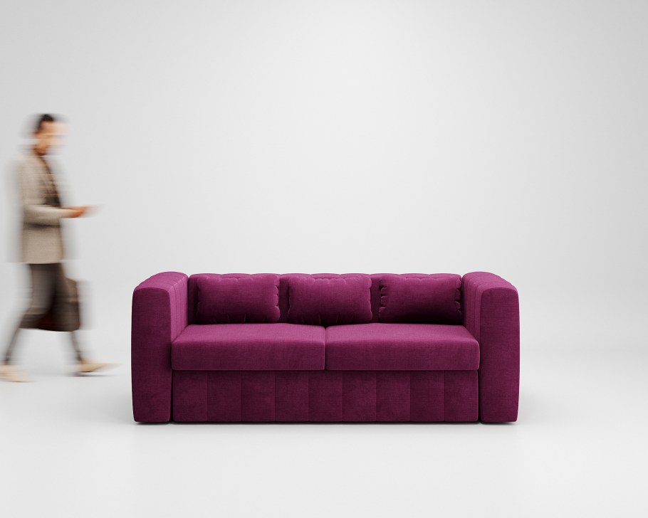 Диван "Фабио"