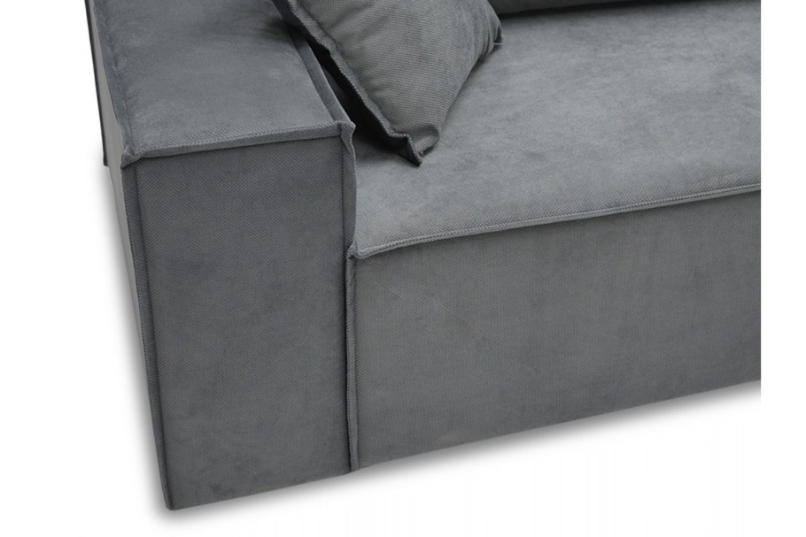 Диван Ладья Фабио