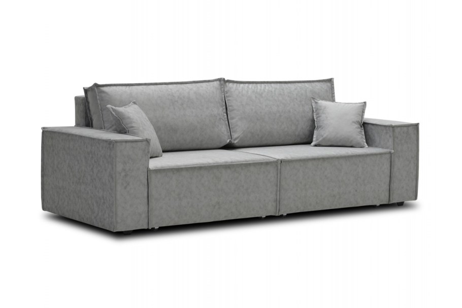 Диван Фабио угловой