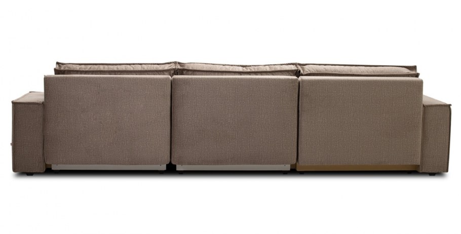 Диван Ладья Фабио Макс