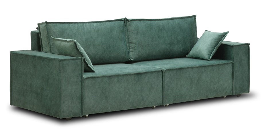 Диван Фабио Nevada Mint