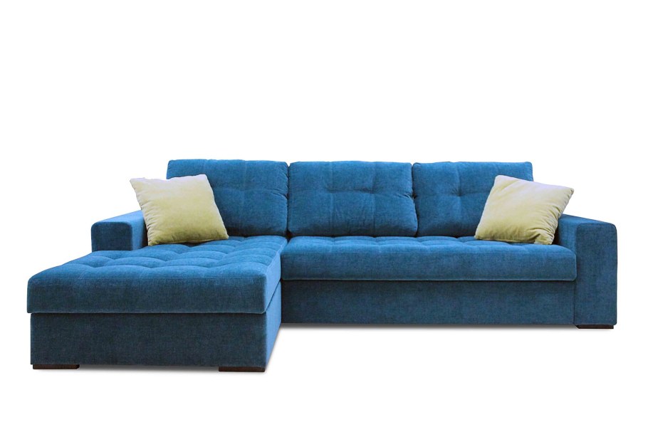 Диван Фабио угловой