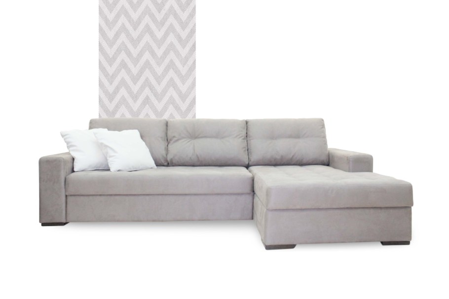 Диван угловой allant