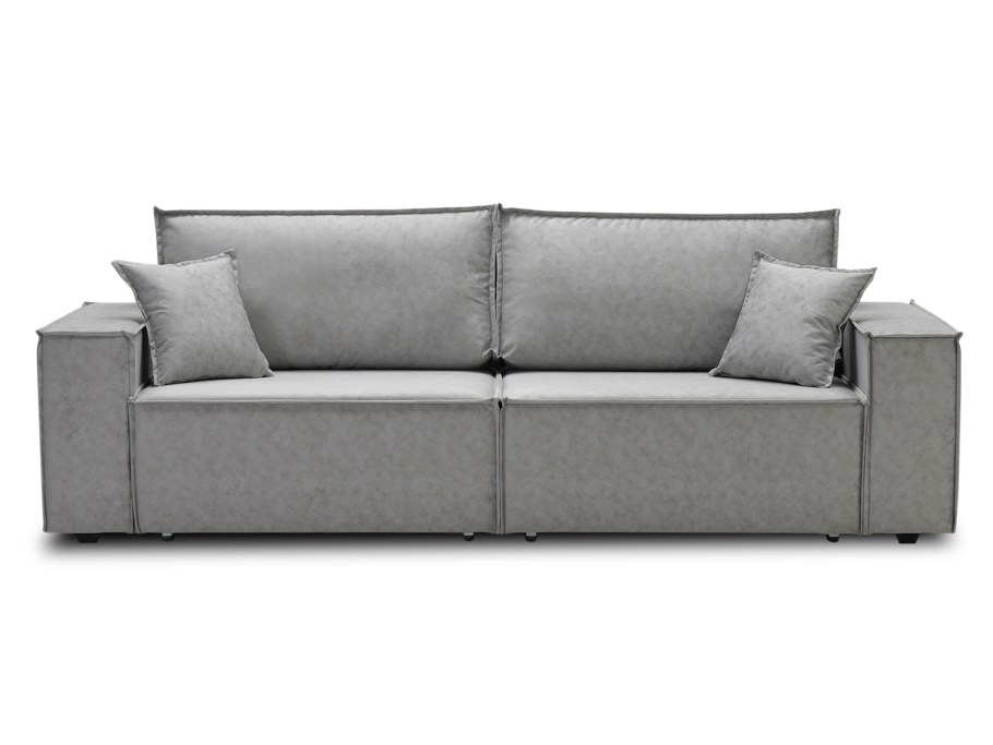 Диван Фабио Nevada Mint