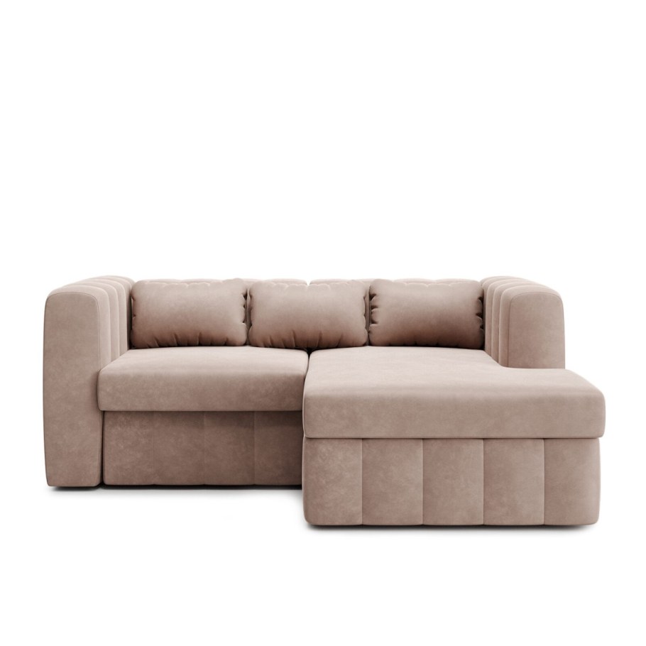 Диван Фабио Каса мануфактура