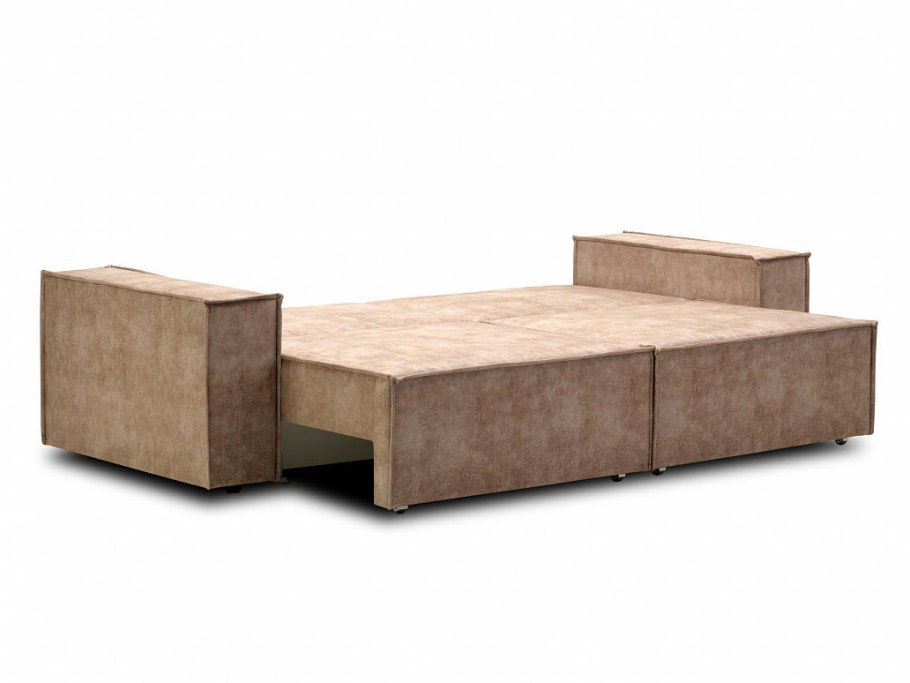 Диван-кровать Ладья Фабио