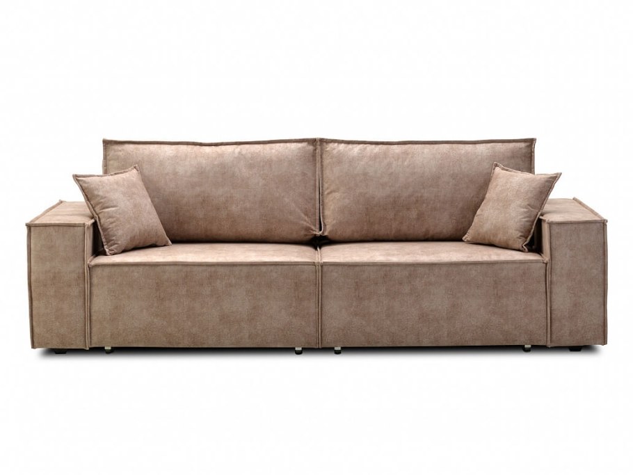 Диван Ладья Фабио