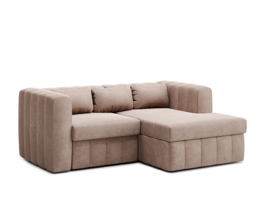 Диван "Фабио"