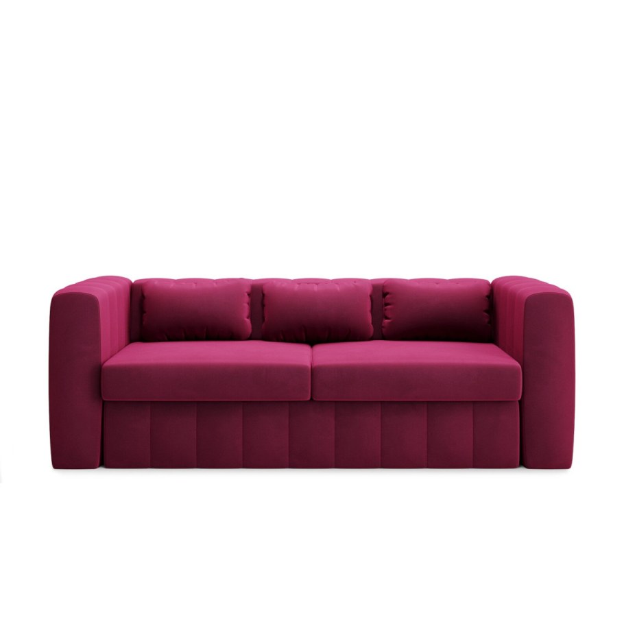 Диван "Фабио"