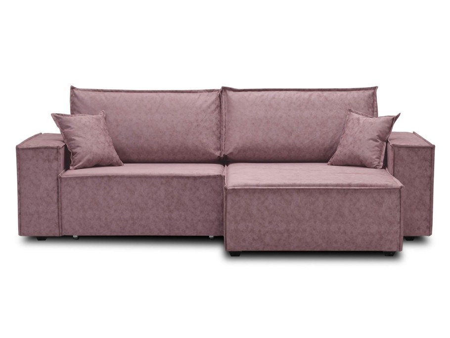 Угловой диван Мах Фабио